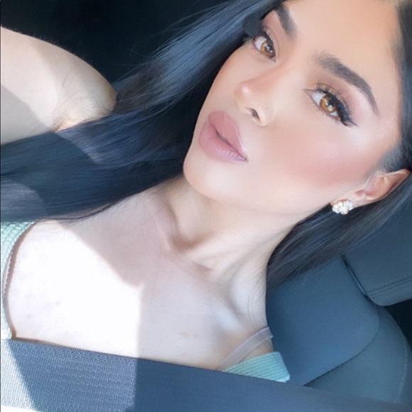 lizethmarez